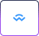 Wallet-Based Login